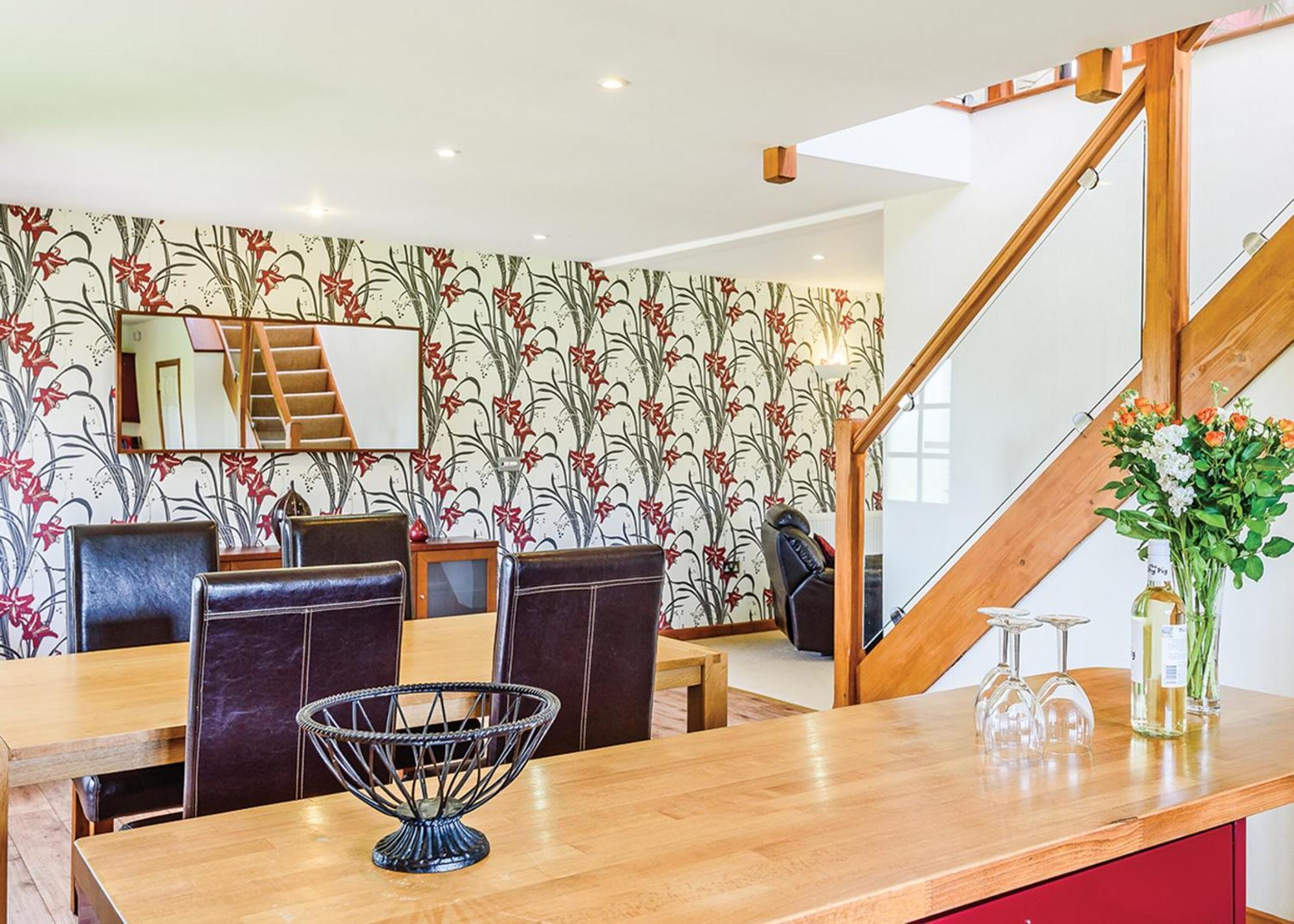 Hotel Beaconsfield Park Shrewsbury Pokój zdjęcie